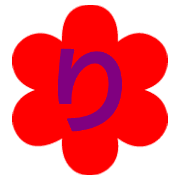 040