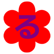 041