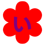 048