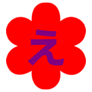 050