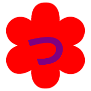 052
