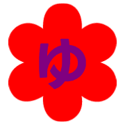 054