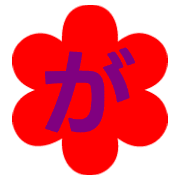 056