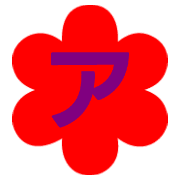 081