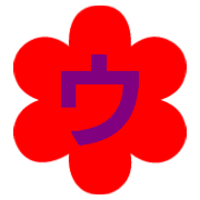 083