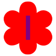 199