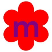 200