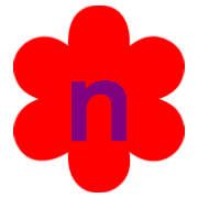 201