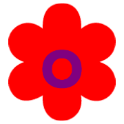 202