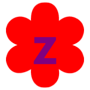 213