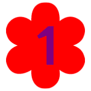 214