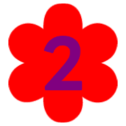 215