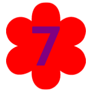 220