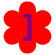 241
