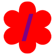 247