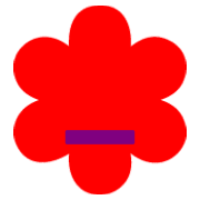 250
