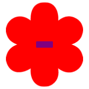 251