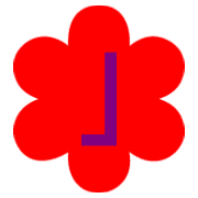 255
