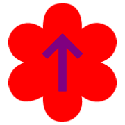 260