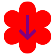 261