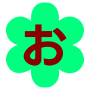 005