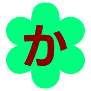 006