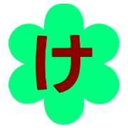 009