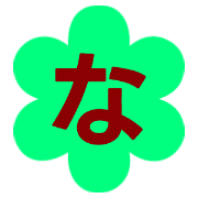 021
