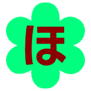 030