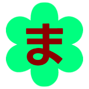 031