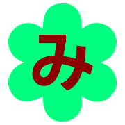 032