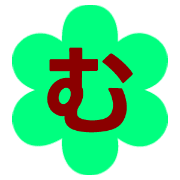 033