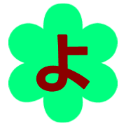 038