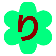 040