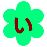 048