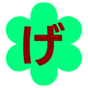 059