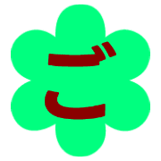 060