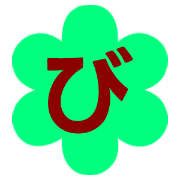 072