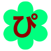 077
