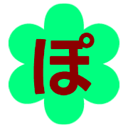 080