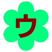 083