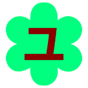 117
