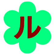 121