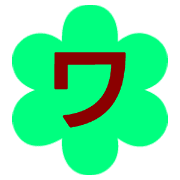 124