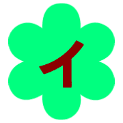 128