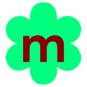 200