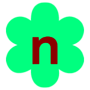 201