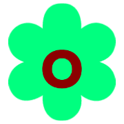 202