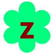 213