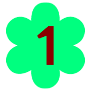 214